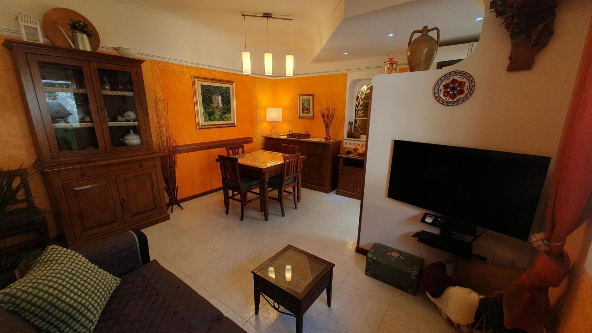 Lilli Urban Garden - Private Garden And Reserved Free Parking In Detached House Surrounded By The Greenery Of *