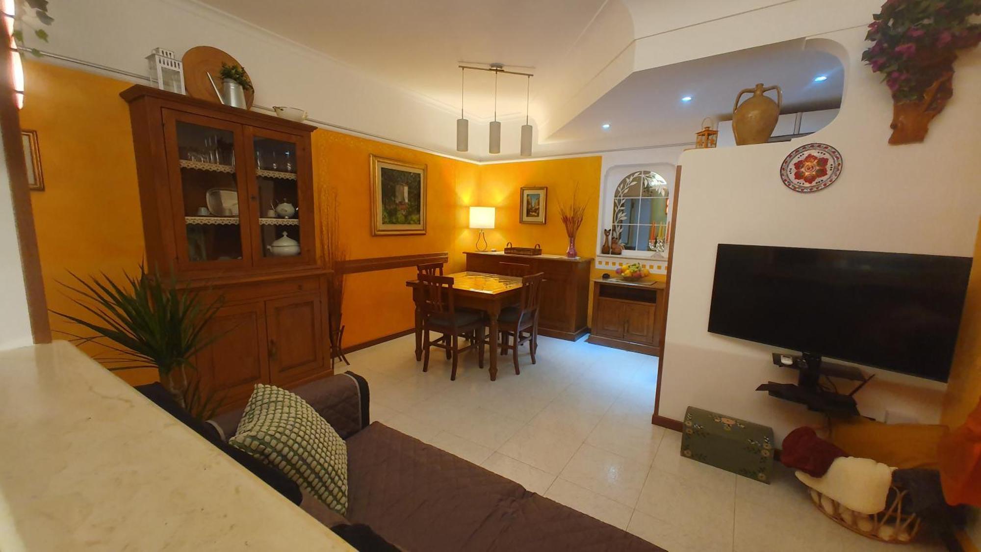 Lilli Urban Garden - Private Garden And Reserved Free Parking In Detached House Surrounded By The Greenery Of Roma