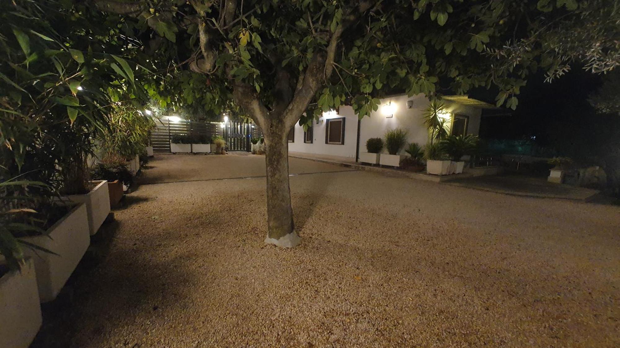 Appartamento Lilli Urban Garden - Private Garden And Reserved Free Parking In Detached House Surrounded By The Greenery Of *